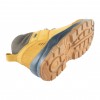 Unbreakable Meteor Waterproof Honey Safety Boots U106 Unbreakable Meteor Waterproof Honey Safety Boots U106