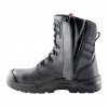 Unbreakable Tornado Waterproof Safety Boots U108 Unbreakable Tornado Waterproof Safety Boots U108