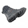 Unbreakable Tornado Waterproof Safety Boots U108 Unbreakable Tornado Waterproof Safety Boots U108