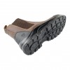 Unbreakable Granite Brown Dealer Boots U110 Unbreakable Granite Brown Dealer Boots U110