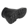 Unbreakable Comet Black Safety Boots U119 Unbreakable Comet Black Safety Boots U119