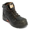 Unbreakable U122 Hurricane 2 Waterproof Safety Boots Unbreakable U122 Hurricane 2 Waterproof Safety Boots