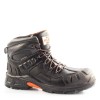 Unbreakable U122 Hurricane 2 Waterproof Safety Boots Unbreakable U122 Hurricane 2 Waterproof Safety Boots