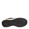 Unbreakable Blaze Black S1PL Lightweight Safety Trainers U130