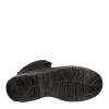 Unbreakable Desert Onyx Side Zip Safety Boots U136