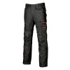 UPower Free Mens Cargo Trousers 