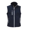 UPower Climb Mens Body Warmers