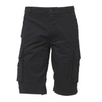 UPower Summer Mens Cargo Shorts 