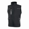 UPower Universe Mens Body Warmer 