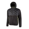 UPower Spock Mens Hybrid Jacket UPower Spock Mens Hybrid Jacket