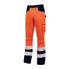 UPower Radiant Hi-Vis Trousers 