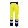 UPower Radiant Hi-Vis Trousers 