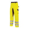 UPower Subu Hi-Vis Trousers 