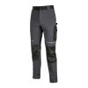 UPower Atom Fly Short Work Trousers 