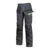 UPower Gordon Long Trousers 
