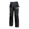 UPower Gordon Long Trousers 
