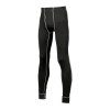 UPower Edelweiss Thermal Long Johns 