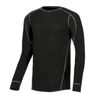 UPower Alpin Thermal Base Layer Top 