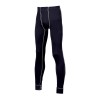 UPower Zebru Thermal Base Layer Bottoms 