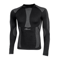 UPower Curma Long-sleeve Base Layer Top
