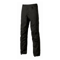 UPower Alfa Work Trousers 