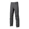 UPower Alfa Long Work Trousers 