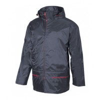 UPower Echo Waterproof Jacket 