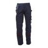 UPower Race Work Trousers 