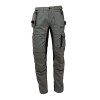 UPower Race Work Trousers 