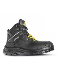 UPower Thanos ESD Safety Boots