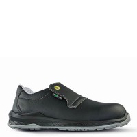 UPower Burn ESD Safety Shoes