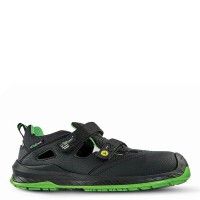 UPower Brook ESD Safety Sandals 