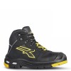 UPower Cosmo S3 Safety Boots