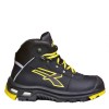 UPower Cosmo S3 Safety Boots