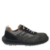 UPower Brezza Metal Free Safety Trainers