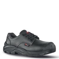 UPower Lynx UK Metal Free Safety Shoes