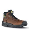 UPower Latitude UK RS Safety Boots