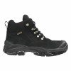 UPower Dude GORE-TEX Waterproof Safety Boots 