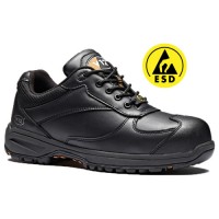 V12 V1915 Boost IGS Womens Safety Trainers