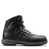 V12 V2170 Hyrax IGS Black Safety Boots