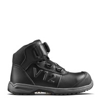 V12 V2525 Valiant IGS Womens Safety Boots