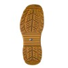 V12 VR690.01 Grizzly Tan Rigger Boots