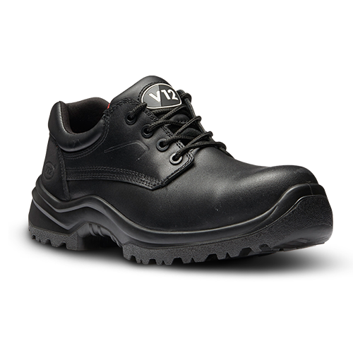 V12 V6411.01 Oxen STS Safety Shoes