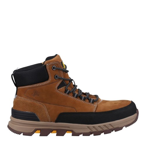 Amblers AS262 Corbel Safety Boots