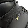 Amblers AS303C Wrekin Waterproof Safety Boots