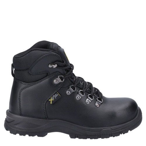Amblers AS606 Jules S3 Ladies Safety Boots