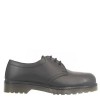 Amblers FS237 Safety Shoes