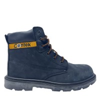 Amblers FS239 Safety Boots