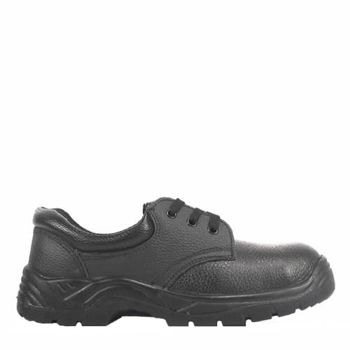 Industrial Shoe FS337 Safety Shoe With Steel Toe Caps & Midsole