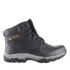 Amblers FS81C Waterproof Composite Safety Boots 